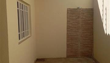 WhatsApp Image 2025-11-24 at 08.22.38 1.jpeg